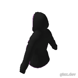 jbib_005_u inspection render