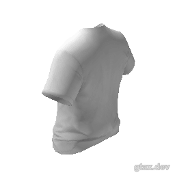 jbib_000_u inspection render