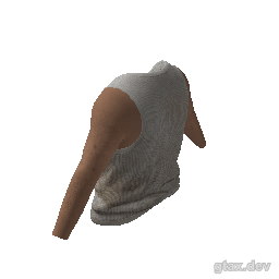 uppr_001_r inspection render