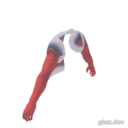 uppr_000_r inspection render