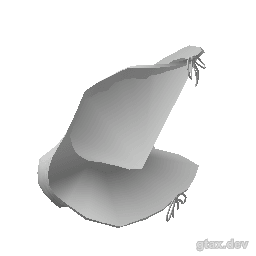 jbib_002_u inspection render
