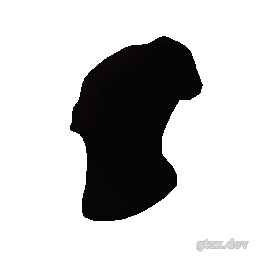 jbib_026_u inspection render