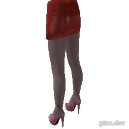 lowr_000_r_1 inspection render