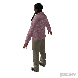 csb_mimi inspection render