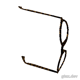 u_f_y_beth_p inspection render
