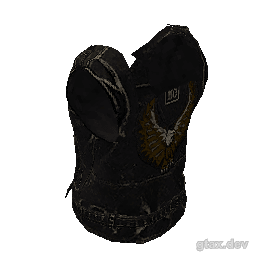 jbib_005_u_1 inspection render