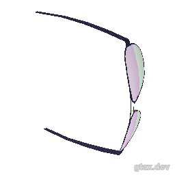 ig_englishdave_02_p inspection render