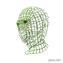 berd_002_u inspection render