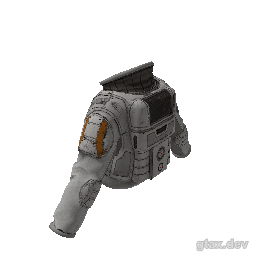 jbib_011_u inspection render
