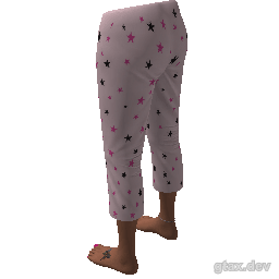lowr_003_r inspection render