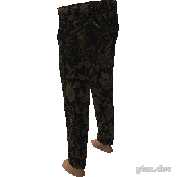 lowr_009_r_1 inspection render