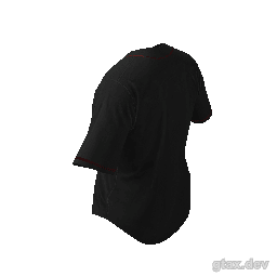 jbib_007_u inspection render