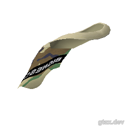 accs_002_u inspection render