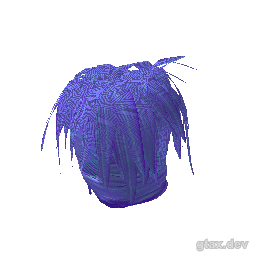 berd_007_u inspection render