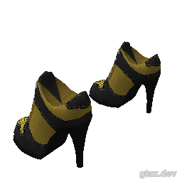 feet_001_u inspection render