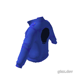 jbib_009_u inspection render