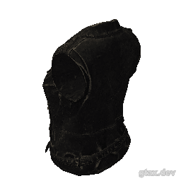 jbib_005_u inspection render