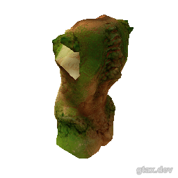 jbib_005_u inspection render