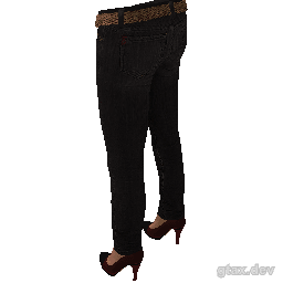 lowr_006_r inspection render