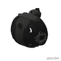 p_head_000 inspection render