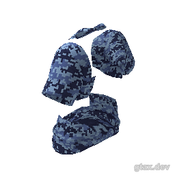 accs_001_u inspection render