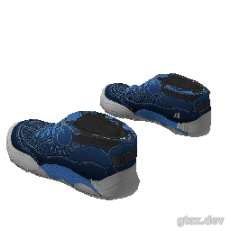 feet_003_u inspection render