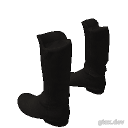 feet_000_u inspection render