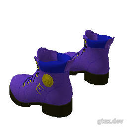 feet_004_u inspection render