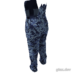lowr_003_r_1 inspection render