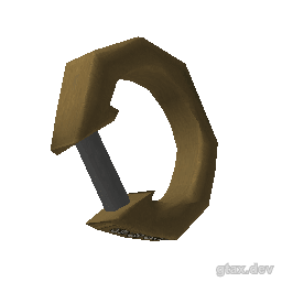 p_ears_001 inspection render