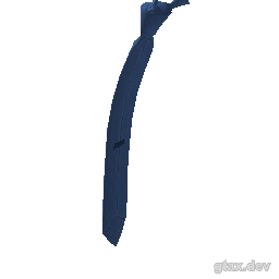 teef_000_u_1 inspection render
