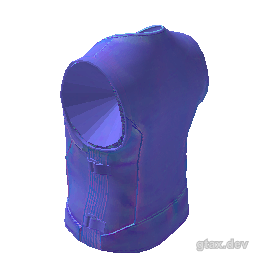 jbib_020_u inspection render