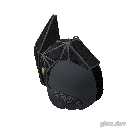 berd_000_u inspection render