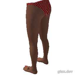 lowr_007_r inspection render