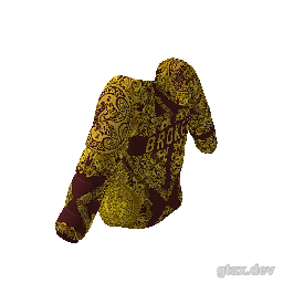 jbib_019_u_1 inspection render