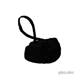hand_003_u_5 inspection render