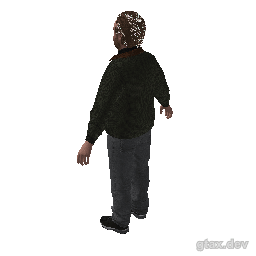 ig_lestercrest_2 inspection render