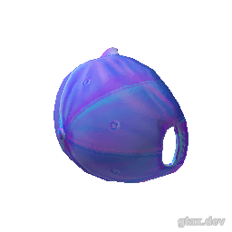 p_head_002 inspection render