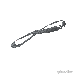 teef_007_u inspection render