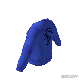 jbib_004_u_1 inspection render
