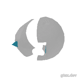 p_head_000 inspection render