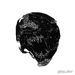 hair_000_u_1 inspection render