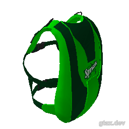 hand_000_u inspection render