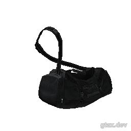 hand_004_u_18 inspection render