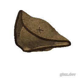 p_head_000 inspection render