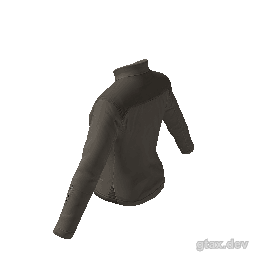 jbib_008_u inspection render