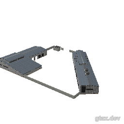 hei_cs3_07_grnd02_slod_children inspection render