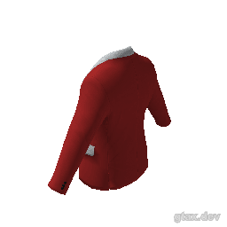 jbib_001_u_1 inspection render