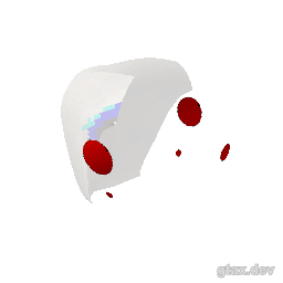 berd_001_u inspection render