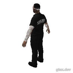 s_m_m_bouncer_02 inspection render